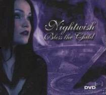Nightwish : Bless the Child (DVD-Audio)